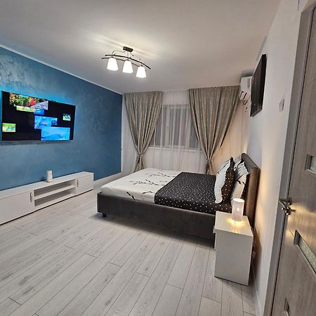 Ksm Studio Craiova Extérieur photo