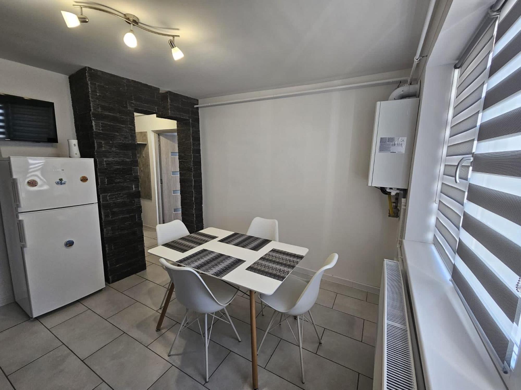 Ksm Studio Craiova Extérieur photo