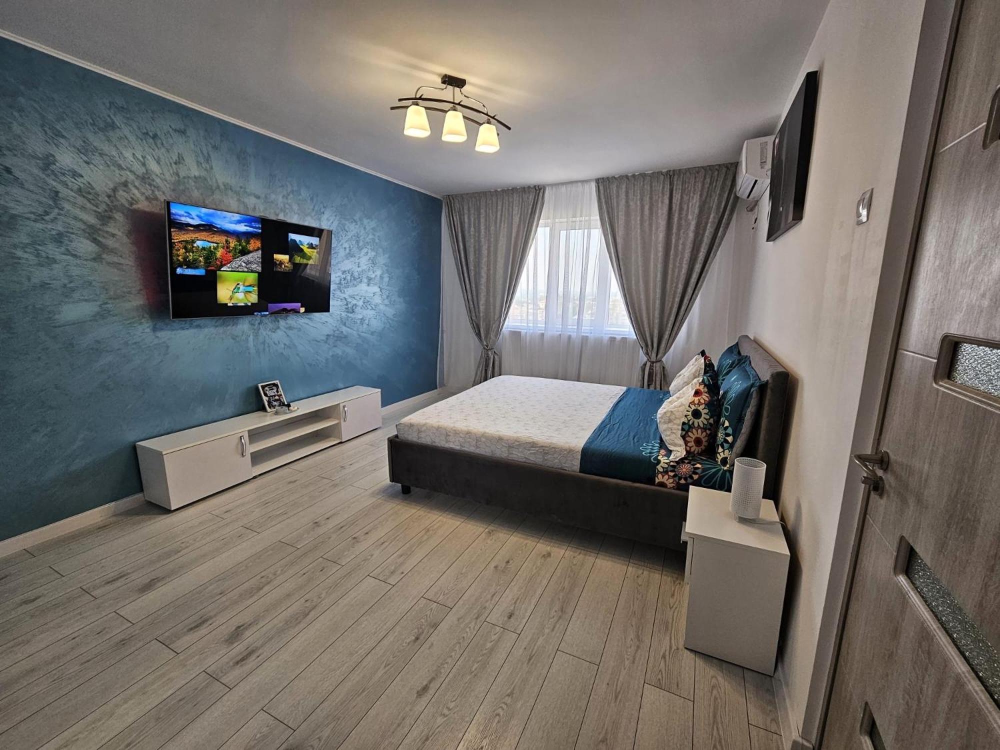 Ksm Studio Craiova Extérieur photo